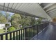 30 Hampstead Way, Rathmines NSW 2283