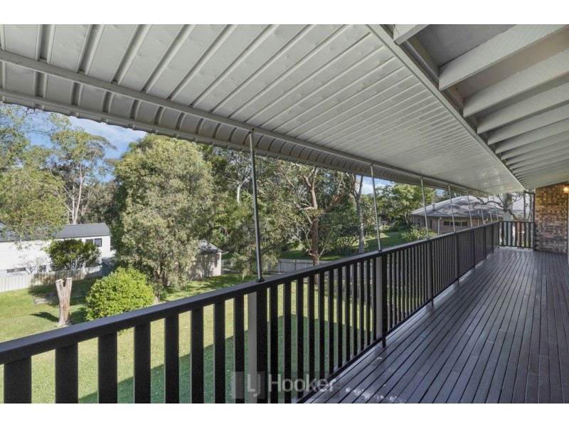 30 Hampstead Way, Rathmines NSW 2283