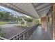30 Hampstead Way, Rathmines NSW 2283