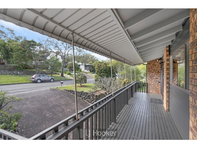 30 Hampstead Way, Rathmines NSW 2283
