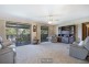 30 Hampstead Way, Rathmines NSW 2283