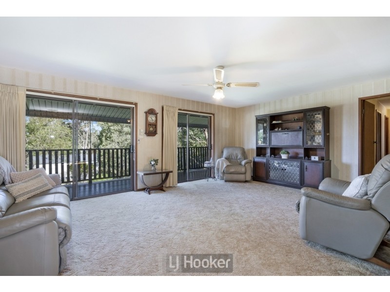 30 Hampstead Way, Rathmines NSW 2283