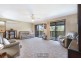 30 Hampstead Way, Rathmines NSW 2283
