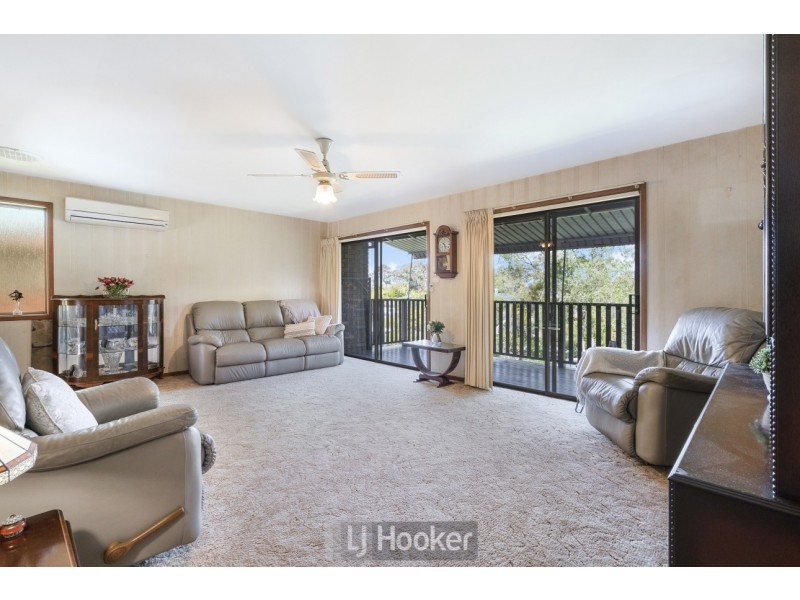 30 Hampstead Way, Rathmines NSW 2283