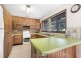 30 Hampstead Way, Rathmines NSW 2283