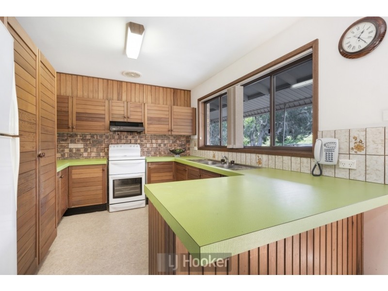 30 Hampstead Way, Rathmines NSW 2283