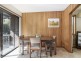 30 Hampstead Way, Rathmines NSW 2283