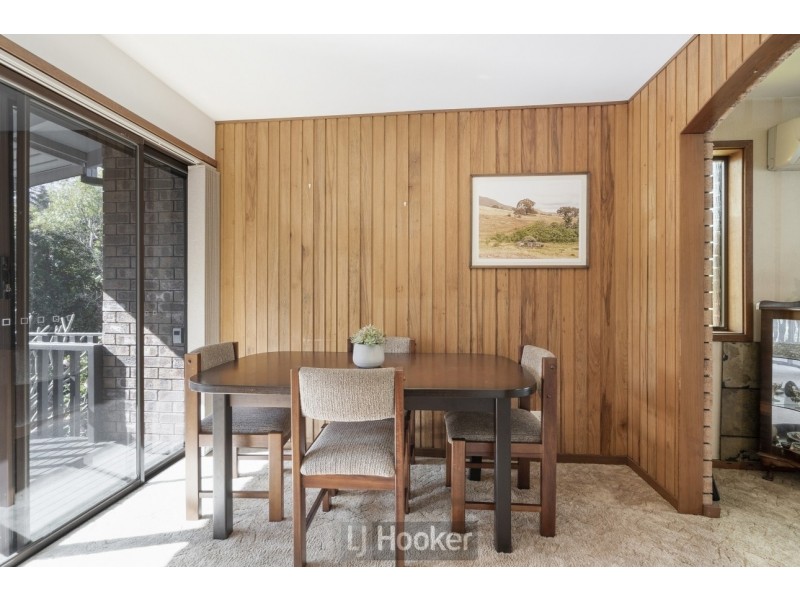 30 Hampstead Way, Rathmines NSW 2283