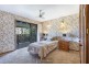 30 Hampstead Way, Rathmines NSW 2283