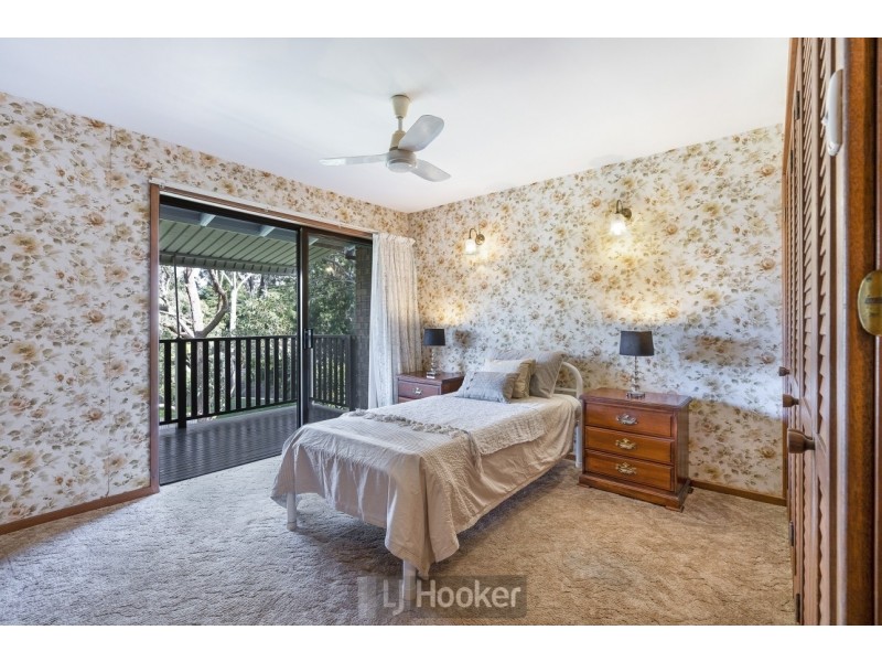 30 Hampstead Way, Rathmines NSW 2283