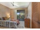 30 Hampstead Way, Rathmines NSW 2283
