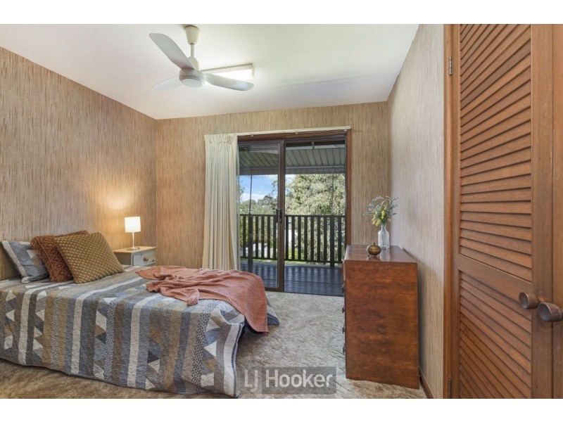 30 Hampstead Way, Rathmines NSW 2283