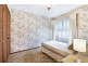 30 Hampstead Way, Rathmines NSW 2283