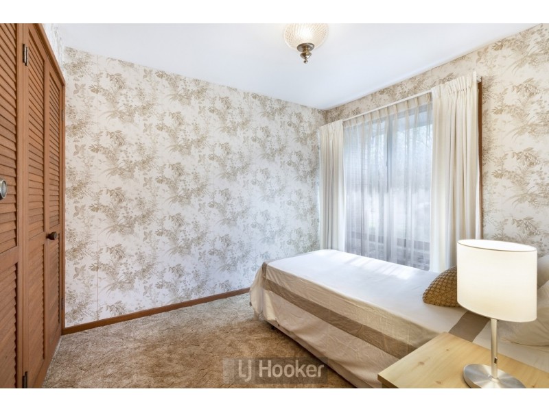 30 Hampstead Way, Rathmines NSW 2283