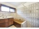 30 Hampstead Way, Rathmines NSW 2283
