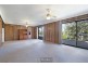 30 Hampstead Way, Rathmines NSW 2283