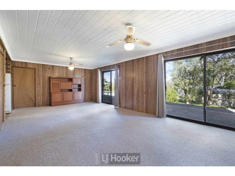 30 Hampstead Way, Rathmines NSW 2283