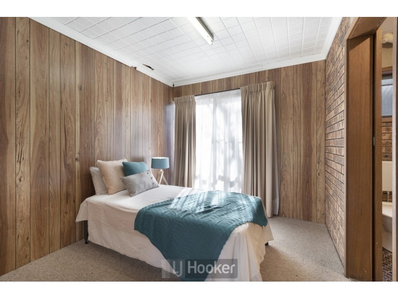 30 Hampstead Way, Rathmines NSW 2283