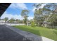 30 Hampstead Way, Rathmines NSW 2283