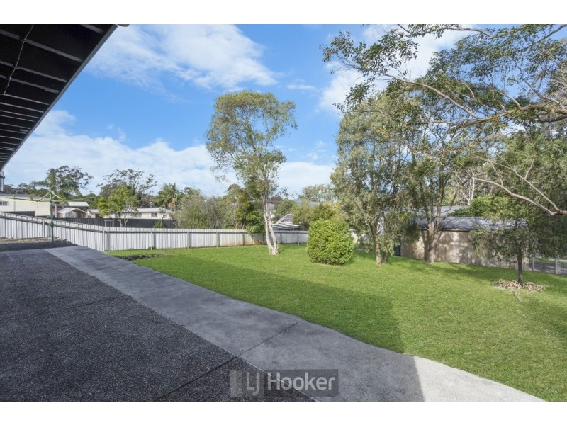 30 Hampstead Way, Rathmines NSW 2283