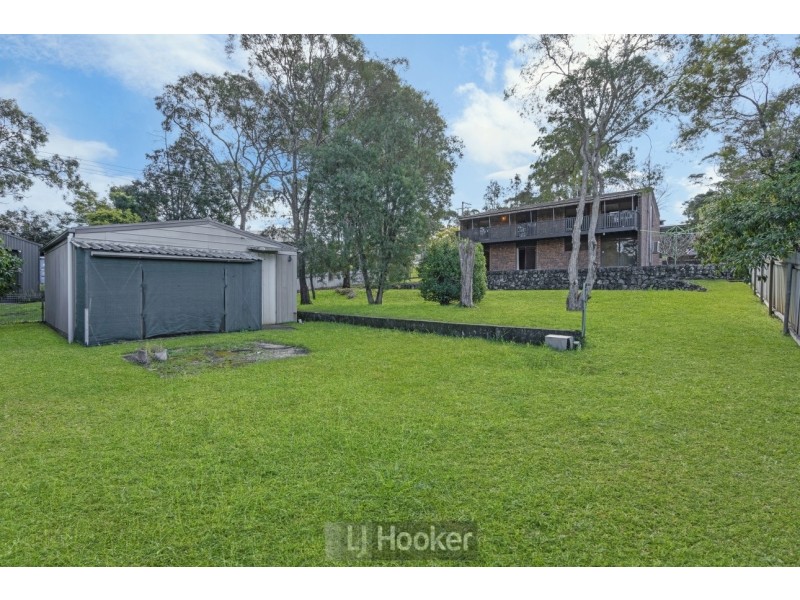 30 Hampstead Way, Rathmines NSW 2283
