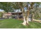 30 Hampstead Way, Rathmines NSW 2283