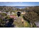 30 Hampstead Way, Rathmines NSW 2283