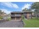 30 Hampstead Way, Rathmines NSW 2283