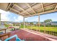 33 Berkeley Street, Speers Point NSW 2284