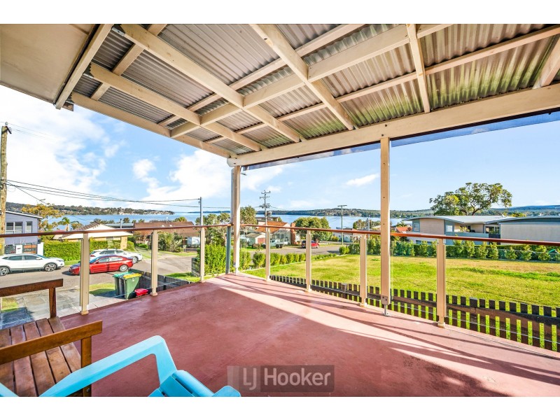 33 Berkeley Street, Speers Point NSW 2284
