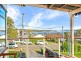 33 Berkeley Street, Speers Point NSW 2284