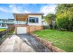 33 Berkeley Street, Speers Point NSW 2284