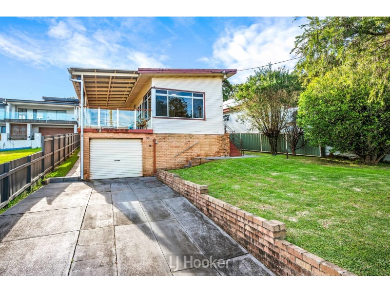 33 Berkeley Street, Speers Point NSW 2284