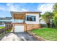 33 Berkeley Street, Speers Point NSW 2284
