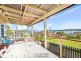 33 Berkeley Street, Speers Point NSW 2284
