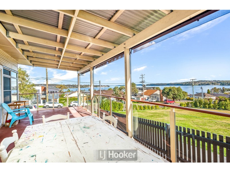 33 Berkeley Street, Speers Point NSW 2284