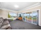 33 Berkeley Street, Speers Point NSW 2284