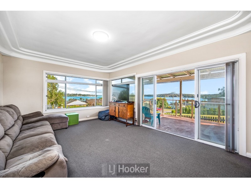33 Berkeley Street, Speers Point NSW 2284