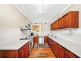33 Berkeley Street, Speers Point NSW 2284