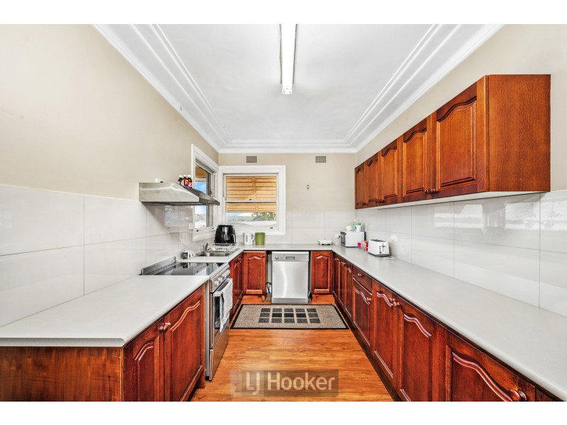 33 Berkeley Street, Speers Point NSW 2284
