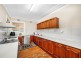 33 Berkeley Street, Speers Point NSW 2284