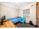 33 Berkeley Street, Speers Point NSW 2284