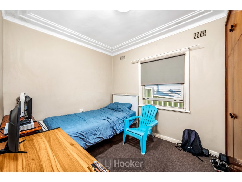 33 Berkeley Street, Speers Point NSW 2284