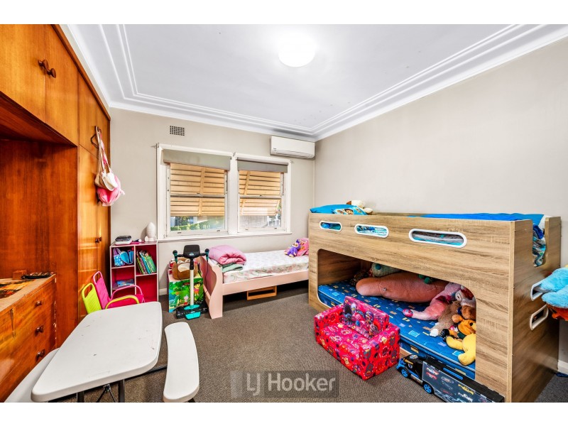 33 Berkeley Street, Speers Point NSW 2284