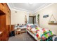 33 Berkeley Street, Speers Point NSW 2284