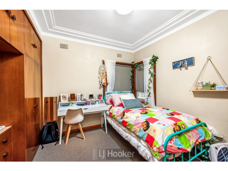 33 Berkeley Street, Speers Point NSW 2284