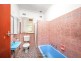 33 Berkeley Street, Speers Point NSW 2284