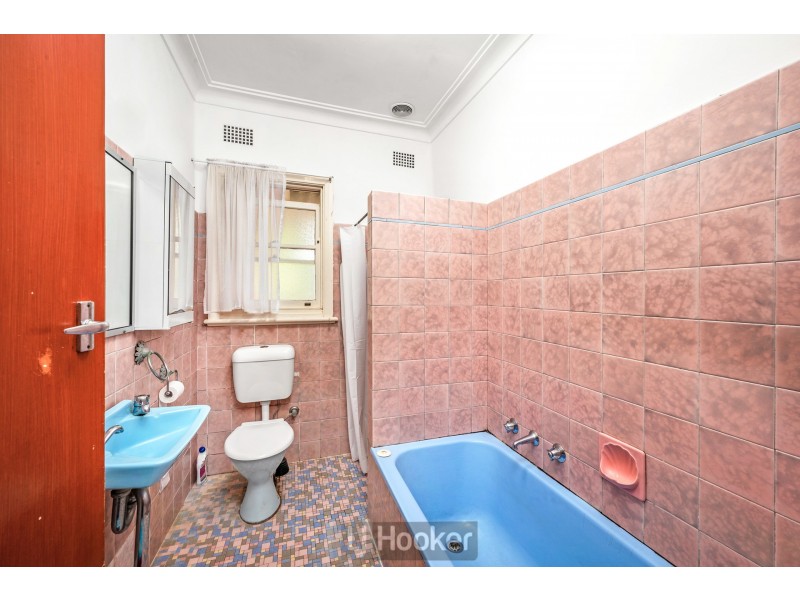 33 Berkeley Street, Speers Point NSW 2284