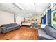 33 Berkeley Street, Speers Point NSW 2284