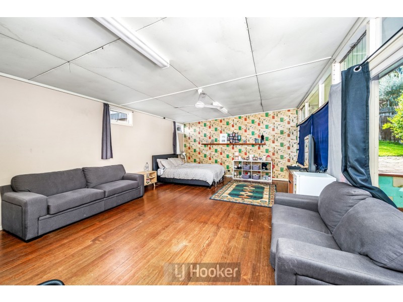 33 Berkeley Street, Speers Point NSW 2284